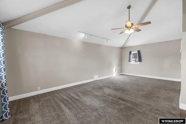 $235,000 | 145 North Iowa Avenue, Casper, WY 82609