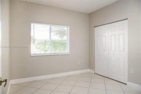 $3,525 | 13233 Southwest 203rd Street, Miami, FL 33177
