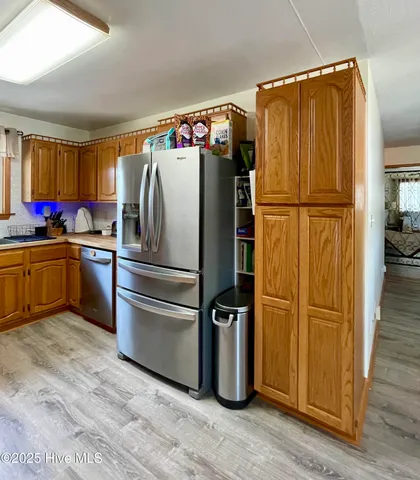 $450,000 | 1556 Farrow Fork Road, Engelhard, NC 27824