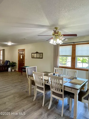 $450,000 | 1556 Farrow Fork Road, Engelhard, NC 27824