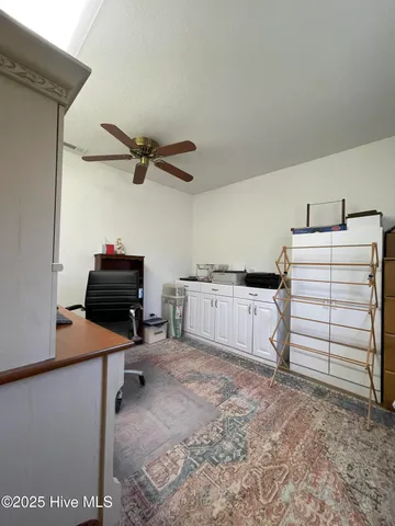 $450,000 | 1556 Farrow Fork Road, Engelhard, NC 27824