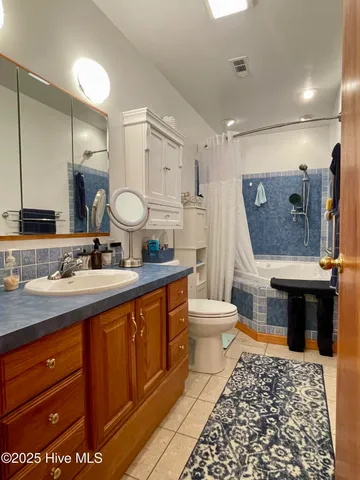 $450,000 | 1556 Farrow Fork Road, Engelhard, NC 27824