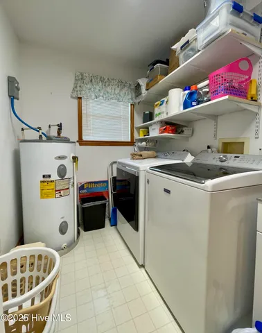 $450,000 | 1556 Farrow Fork Road, Engelhard, NC 27824