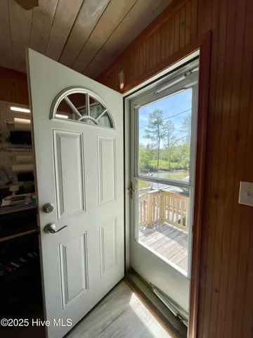 $450,000 | 1556 Farrow Fork Road, Engelhard, NC 27824