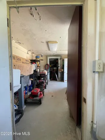 $450,000 | 1556 Farrow Fork Road, Engelhard, NC 27824