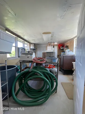 $450,000 | 1556 Farrow Fork Road, Engelhard, NC 27824