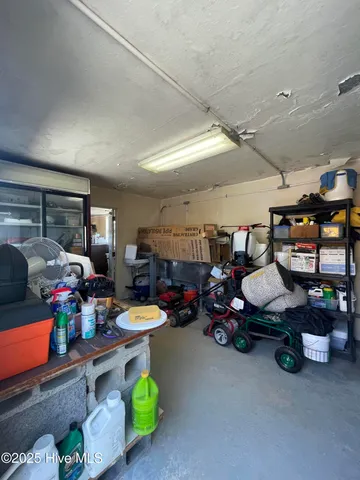 $450,000 | 1556 Farrow Fork Road, Engelhard, NC 27824