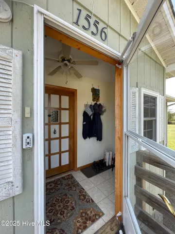 $450,000 | 1556 Farrow Fork Road, Engelhard, NC 27824