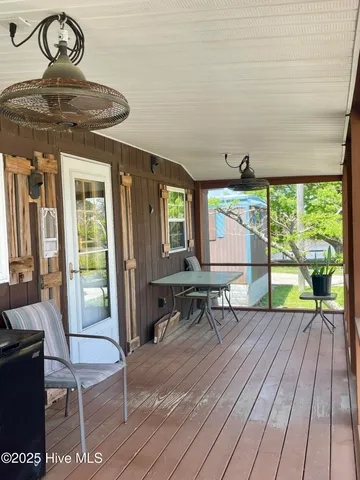 $450,000 | 1556 Farrow Fork Road, Engelhard, NC 27824