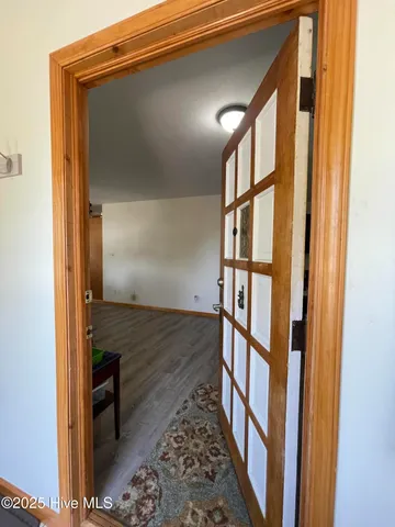 $450,000 | 1556 Farrow Fork Road, Engelhard, NC 27824