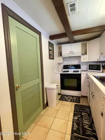 $450,000 | 1556 Farrow Fork Road, Engelhard, NC 27824