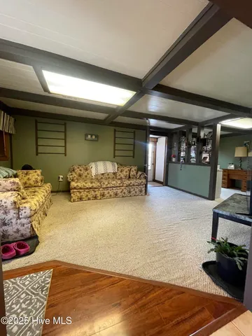 $450,000 | 1556 Farrow Fork Road, Engelhard, NC 27824