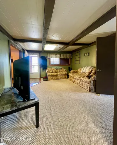 $450,000 | 1556 Farrow Fork Road, Engelhard, NC 27824