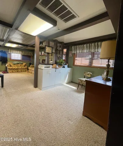 $450,000 | 1556 Farrow Fork Road, Engelhard, NC 27824