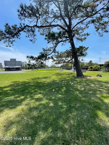 $450,000 | 1556 Farrow Fork Road, Engelhard, NC 27824