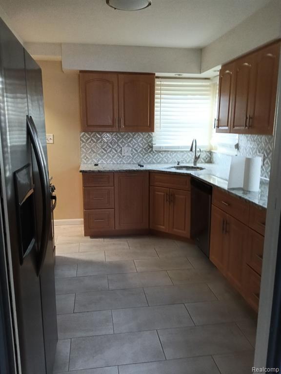 9351 Merriman Road Livonia, MI 48150 - Photo 9 of 14