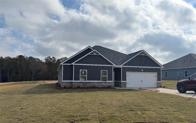 $355,000 | 304 Clinkscales Road, Anderson, SC 29624