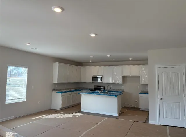 $355,000 | 304 Clinkscales Road, Anderson, SC 29624