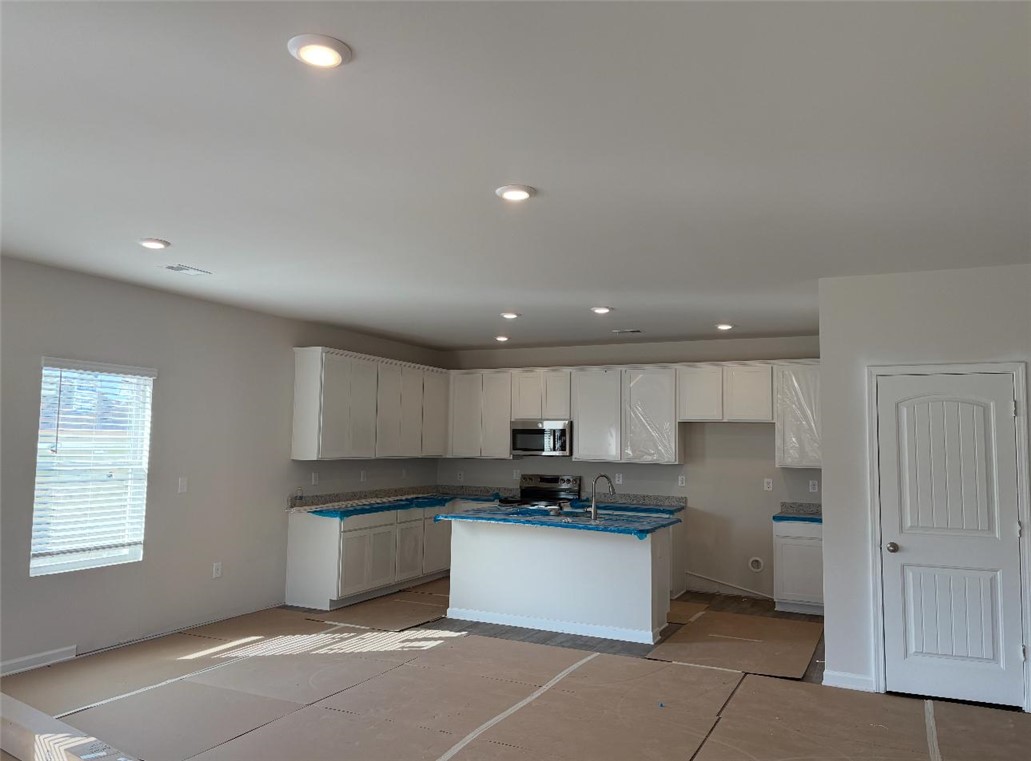 304 Clinkscales Road Anderson, SC 29624 - Photo 2 of 7