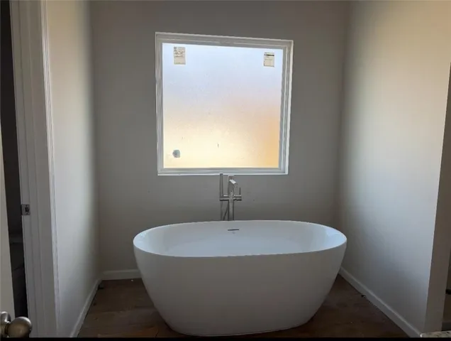 $355,000 | 304 Clinkscales Road, Anderson, SC 29624