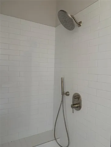 $355,000 | 304 Clinkscales Road, Anderson, SC 29624