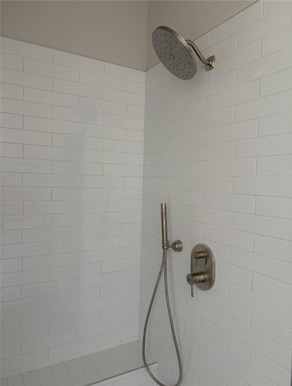 304 Clinkscales Road Anderson, SC 29624 - Photo 4 of 7