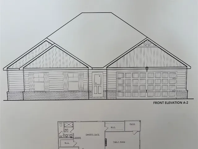 $355,000 | 304 Clinkscales Road, Anderson, SC 29624