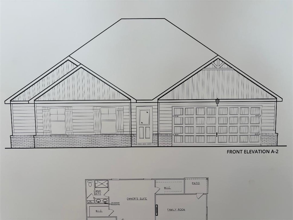 304 Clinkscales Road Anderson, SC 29624 - Photo 5 of 7