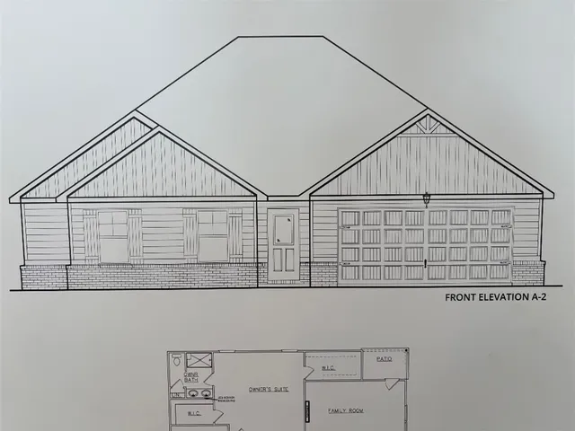 $336,500 | 304 Clinkscales Road, Anderson, SC 29624