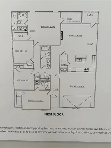 $355,000 | 304 Clinkscales Road, Anderson, SC 29624