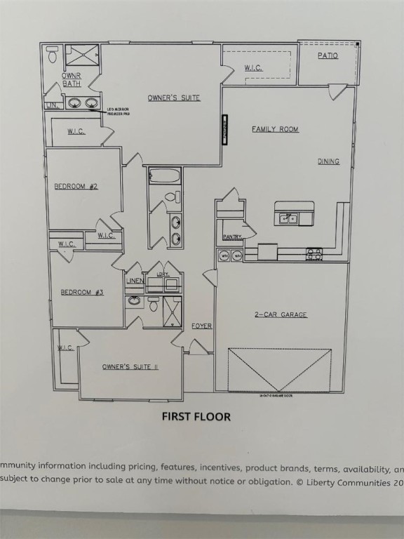 304 Clinkscales Road Anderson, SC 29624 - Photo 6 of 7