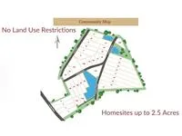 $355,000 | 304 Clinkscales Road, Anderson, SC 29624