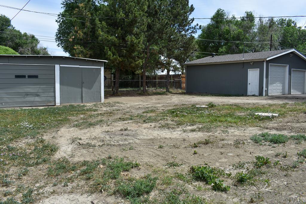 31457 Aldred Road Pueblo, CO 81006 - Photo 46 of 46 Gallery Image 46