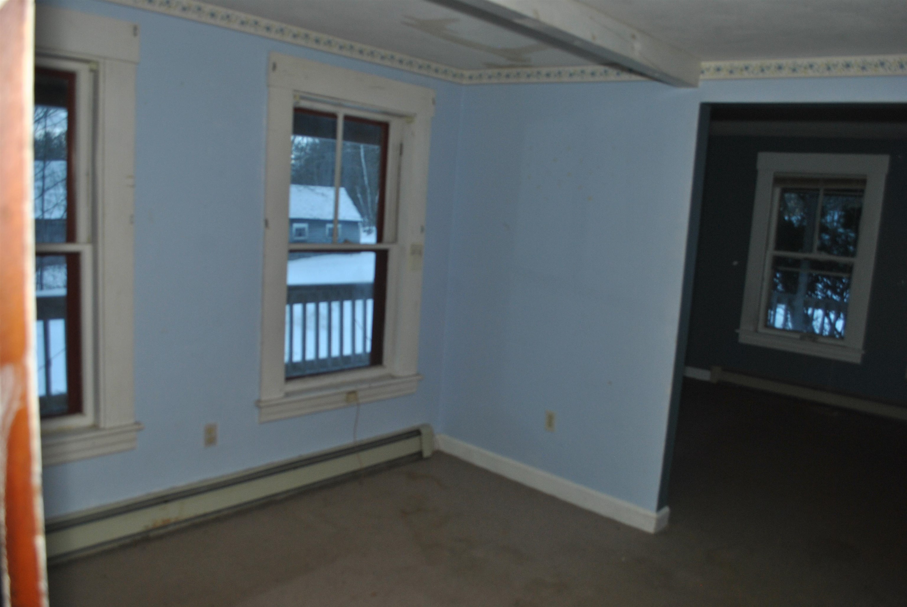 136 Branch Hill Road Milton, NH 03852 - Photo 8 of 18 Gallery Image 8