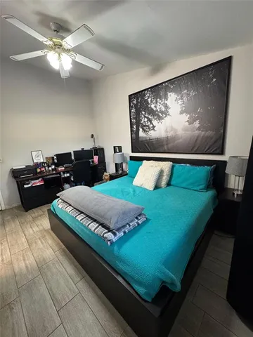 a view of living room with furniture