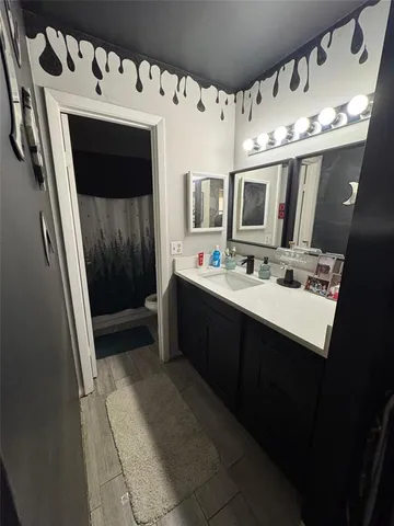 $299,999 | 3679 Carambola Circle North, Unit 2847, Coconut Creek, FL 33066