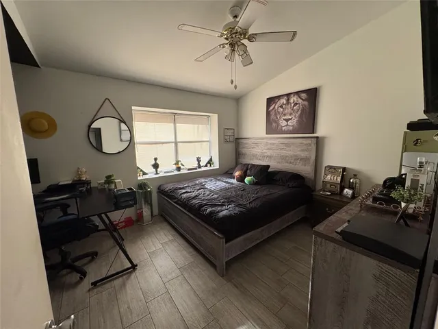 $299,999 | 3679 Carambola Circle North, Unit 2847, Coconut Creek, FL 33066