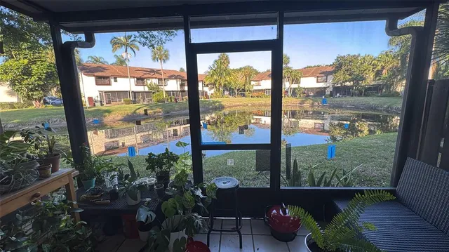 $299,999 | 3679 Carambola Circle North, Unit 2847, Coconut Creek, FL 33066