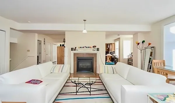 $4,250,000 | 53 Winslow Road, Brookline, MA 02446