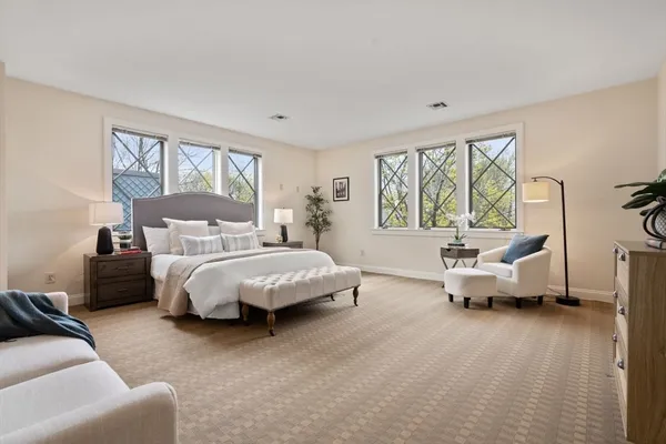 $4,250,000 | 53 Winslow Road, Brookline, MA 02446