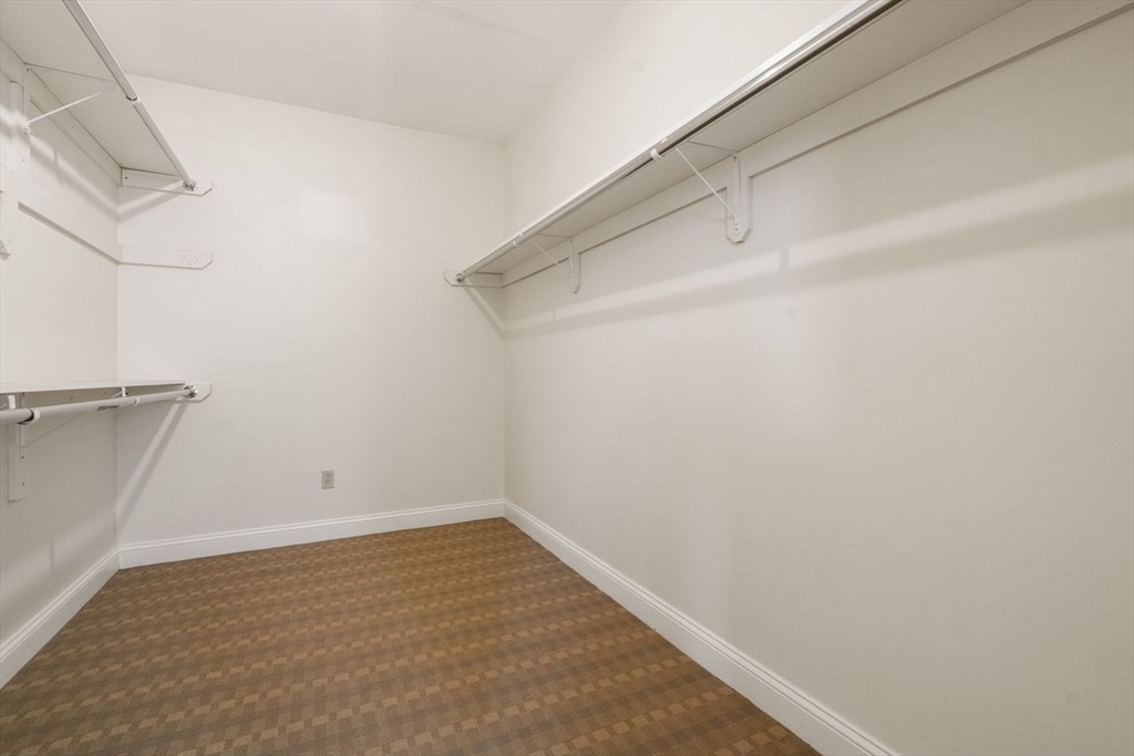 53 Winslow Road Brookline, MA 02446 - Photo 14 of 23 a view of small space