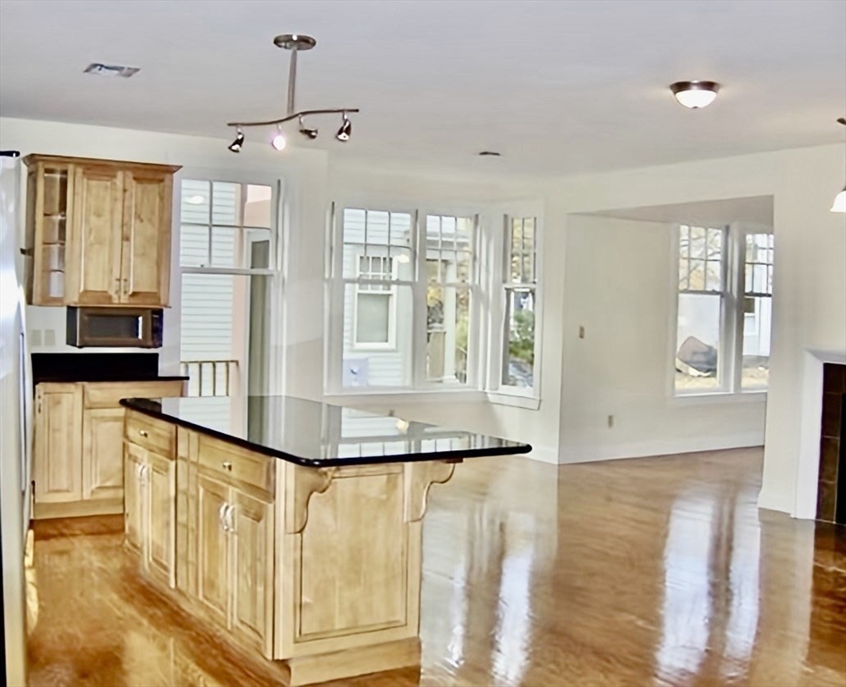 53 Winslow Road Brookline, MA 02446 - Photo 3 of 9