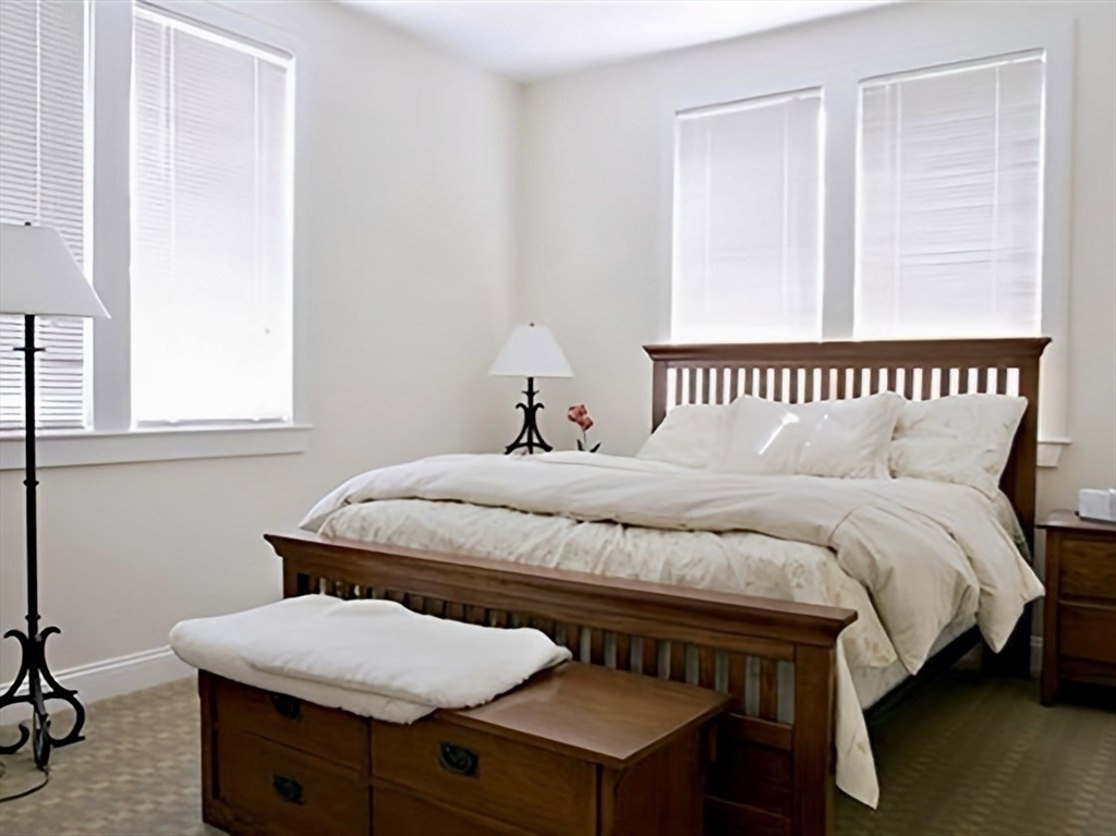 53 Winslow Road Brookline, MA 02446 - Photo 8 of 9