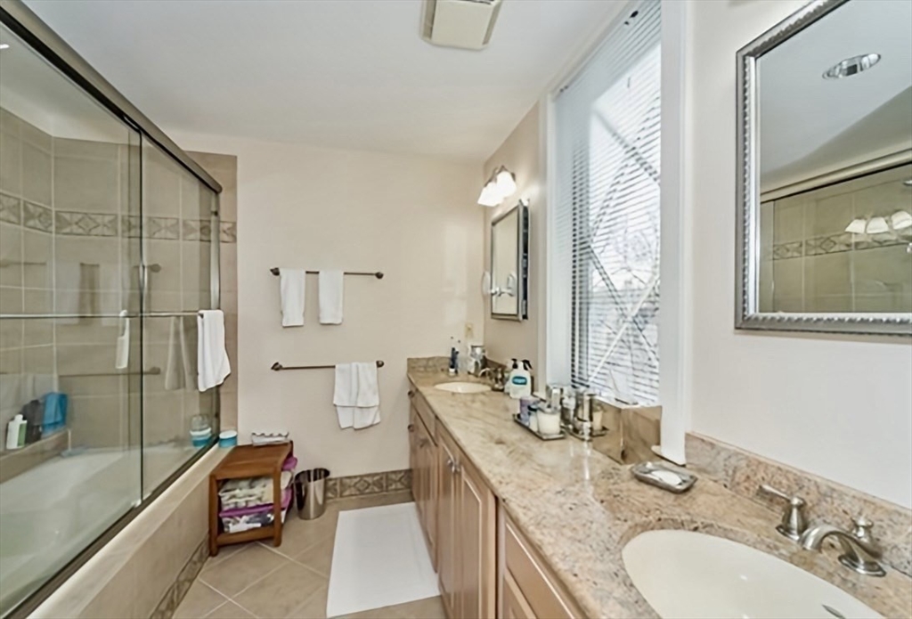 53 Winslow Road Brookline, MA 02446 - Photo 9 of 9