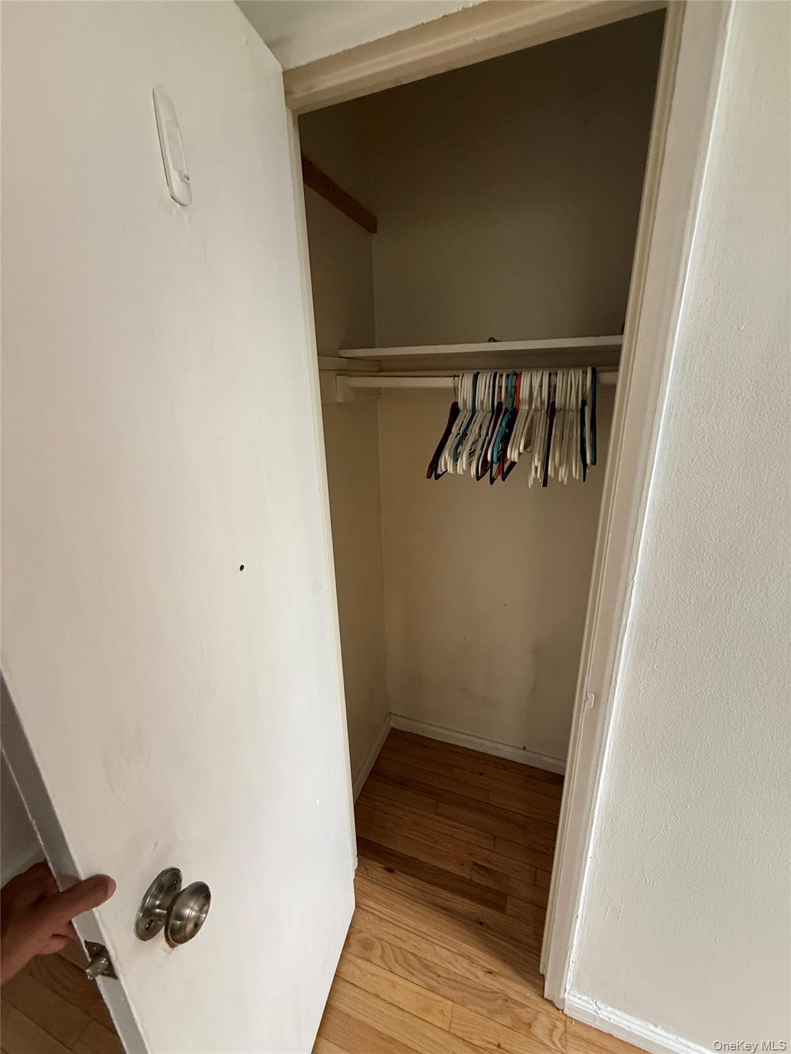 770 Bronx River Road, Unit A42 Yonkers, NY 10708 - Photo 7 of 9