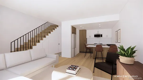 $399,900 | 909 Edge Circle, Longmont, CO 80501