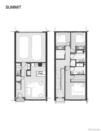 $399,900 | 909 Edge Circle, Longmont, CO 80501