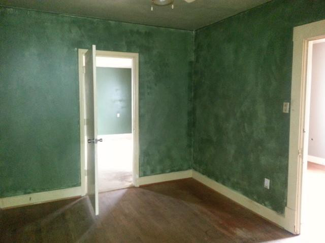 3969 Mt Hebron Road Lancaster, KY 40444 - Photo 5 of 10 Photo 5
