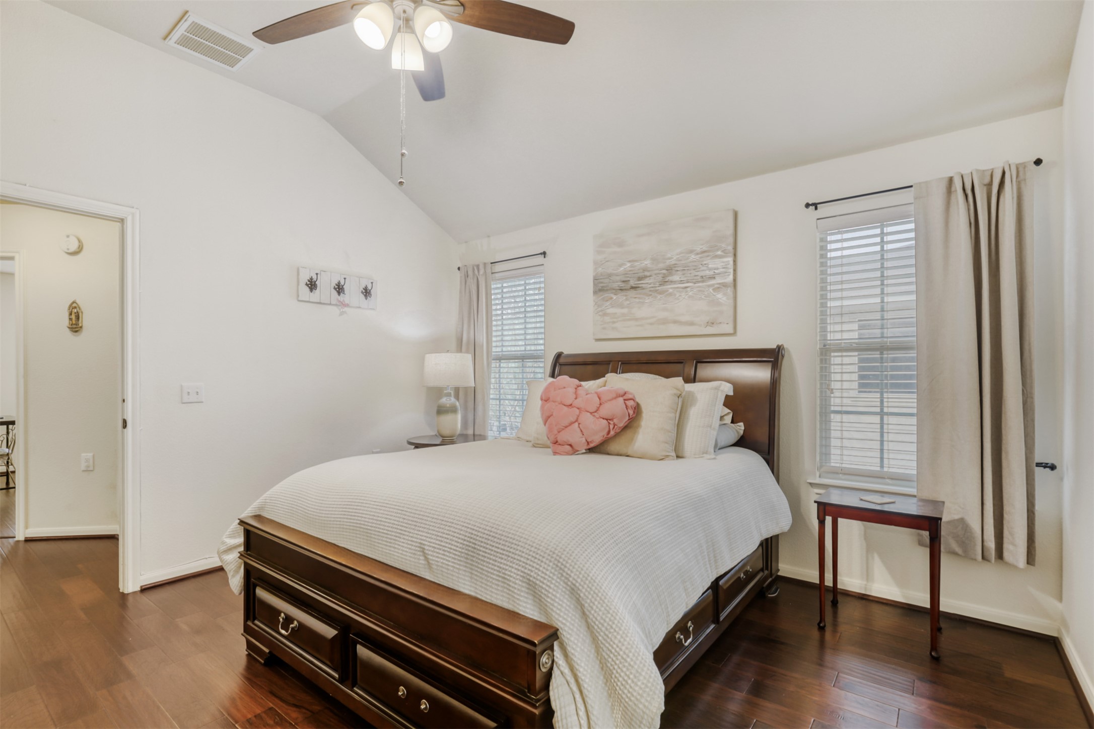 7800 Duber Lane Austin, TX 78747 - Photo 6 of 14