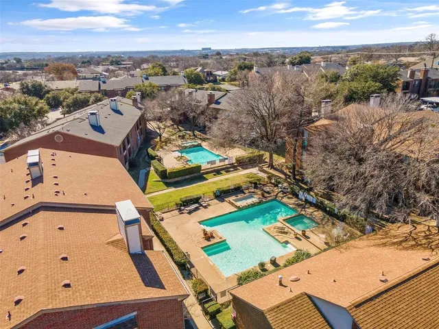 a sign on the side of a road